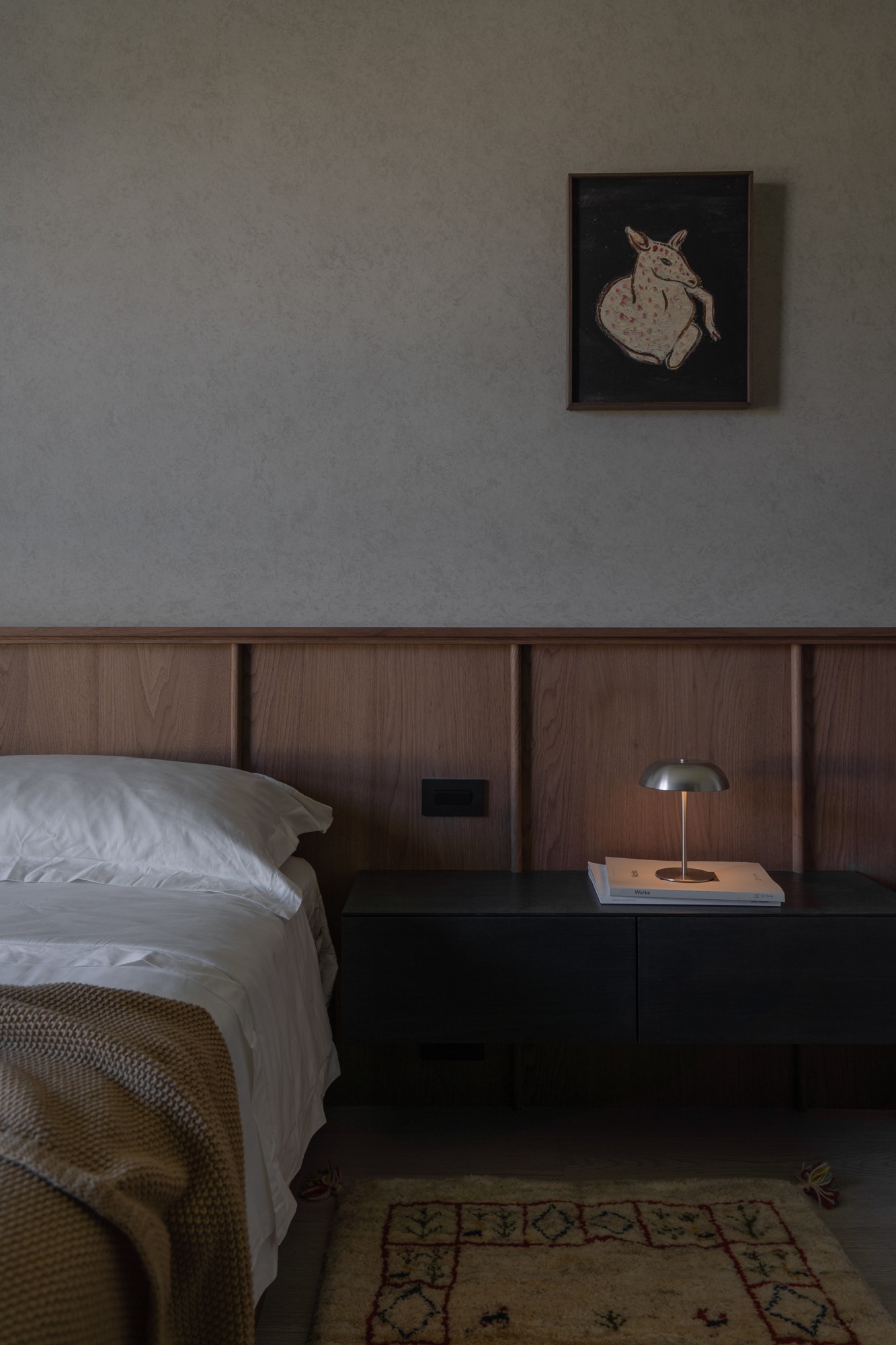 026 Residence L — 17