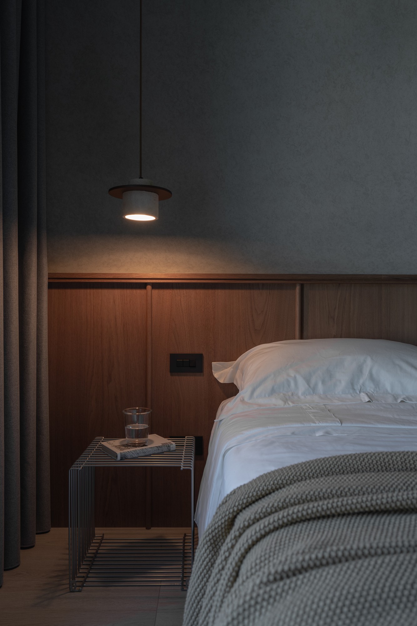 026 Residence L — 18