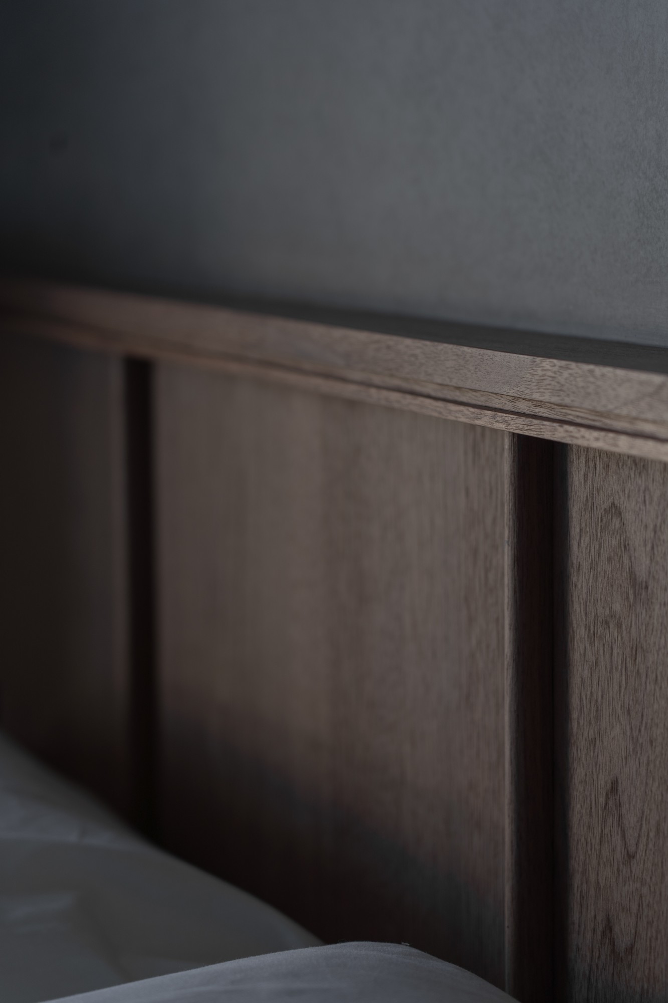 026 Residence L — 19