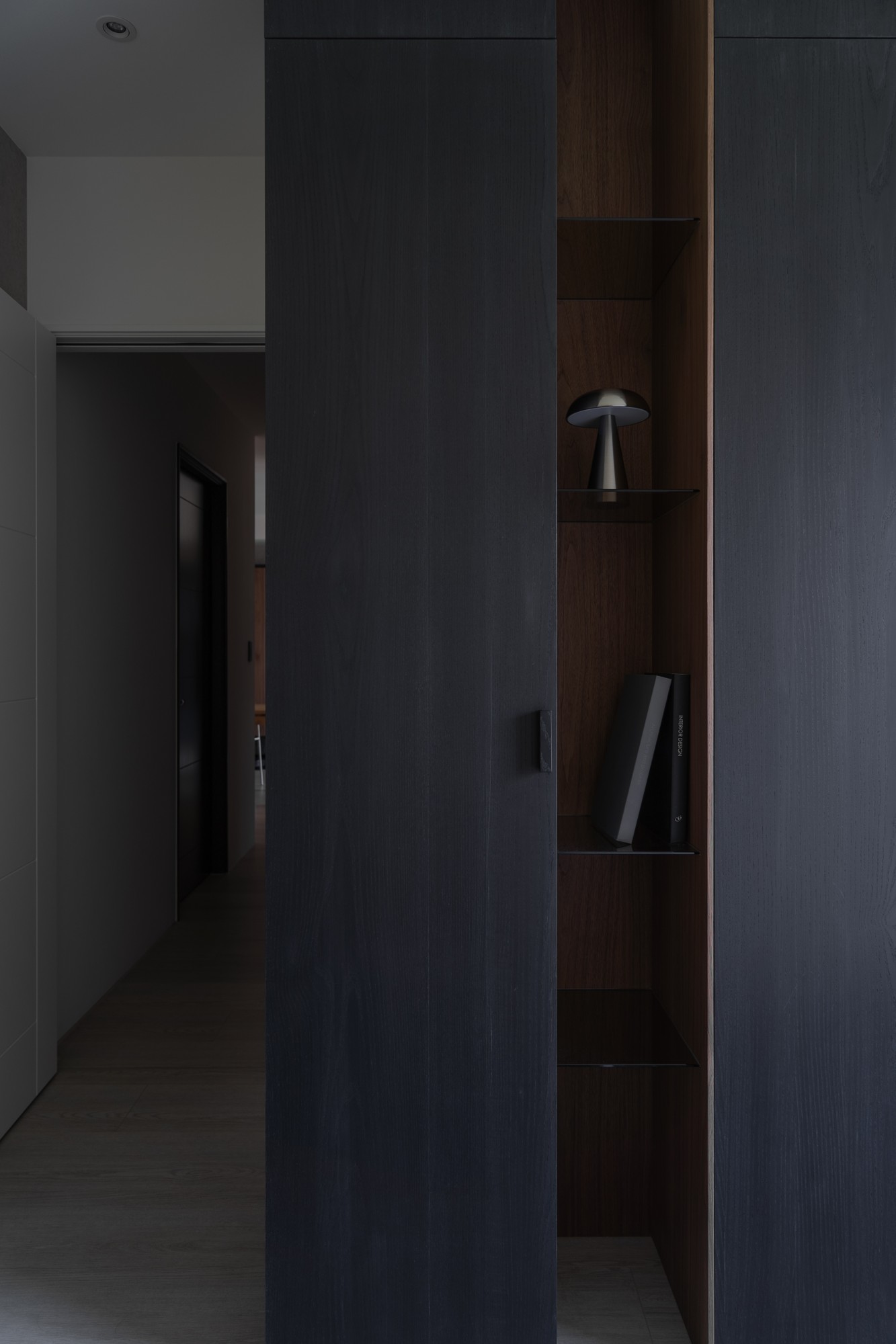 026 Residence L — 20