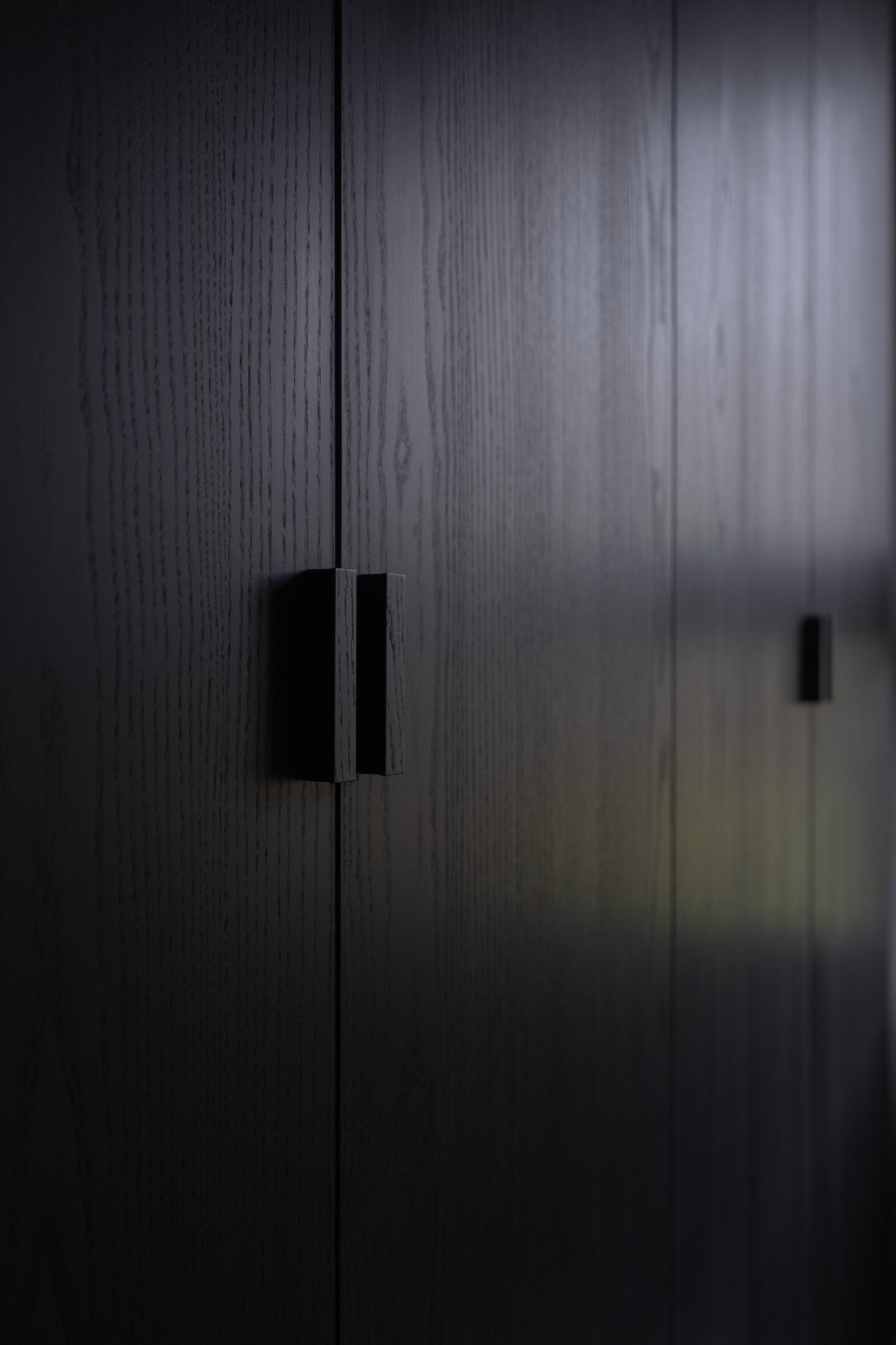 026 Residence L — 21