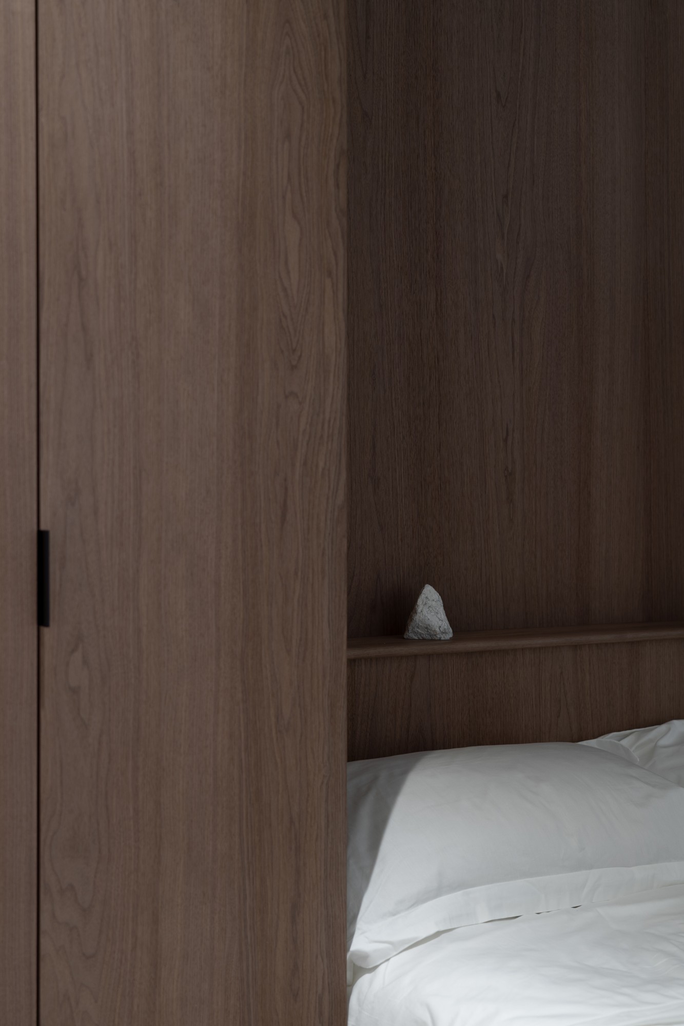 026 Residence L — 22