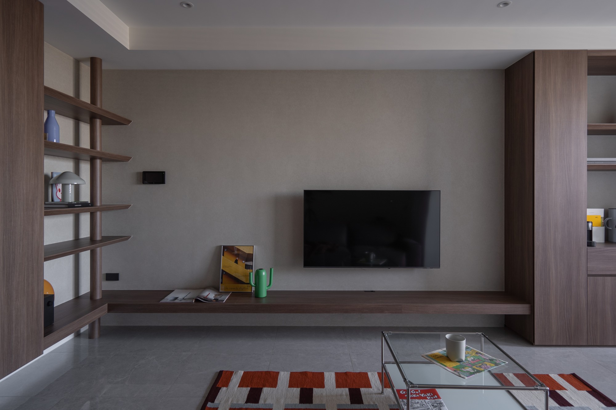 029 Residence L
