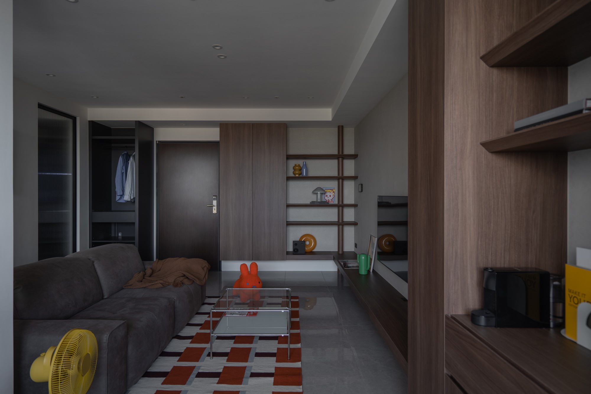029 Residence L — 02