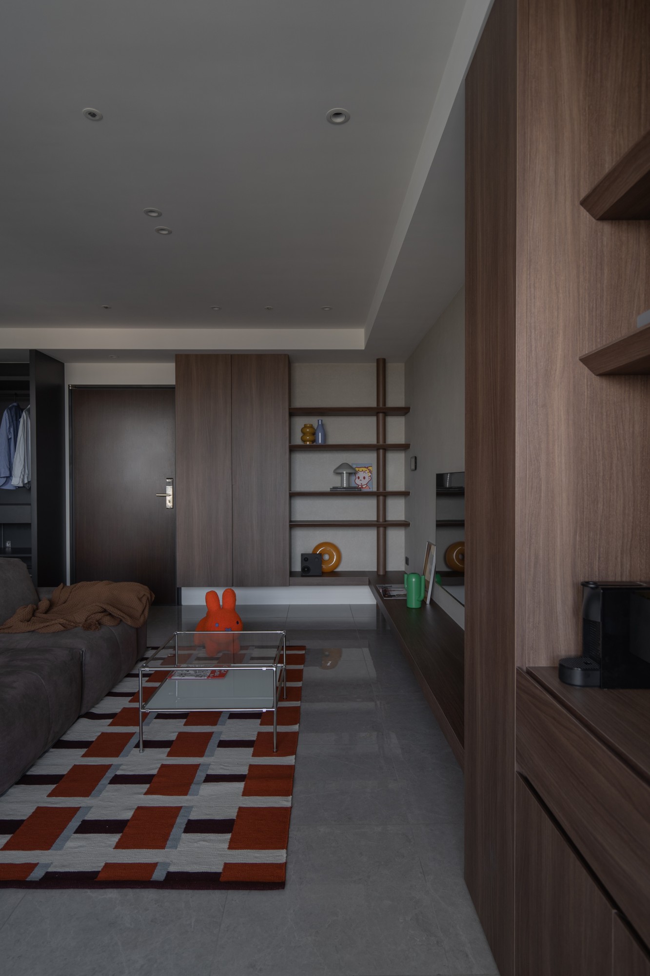 029 Residence L — 03