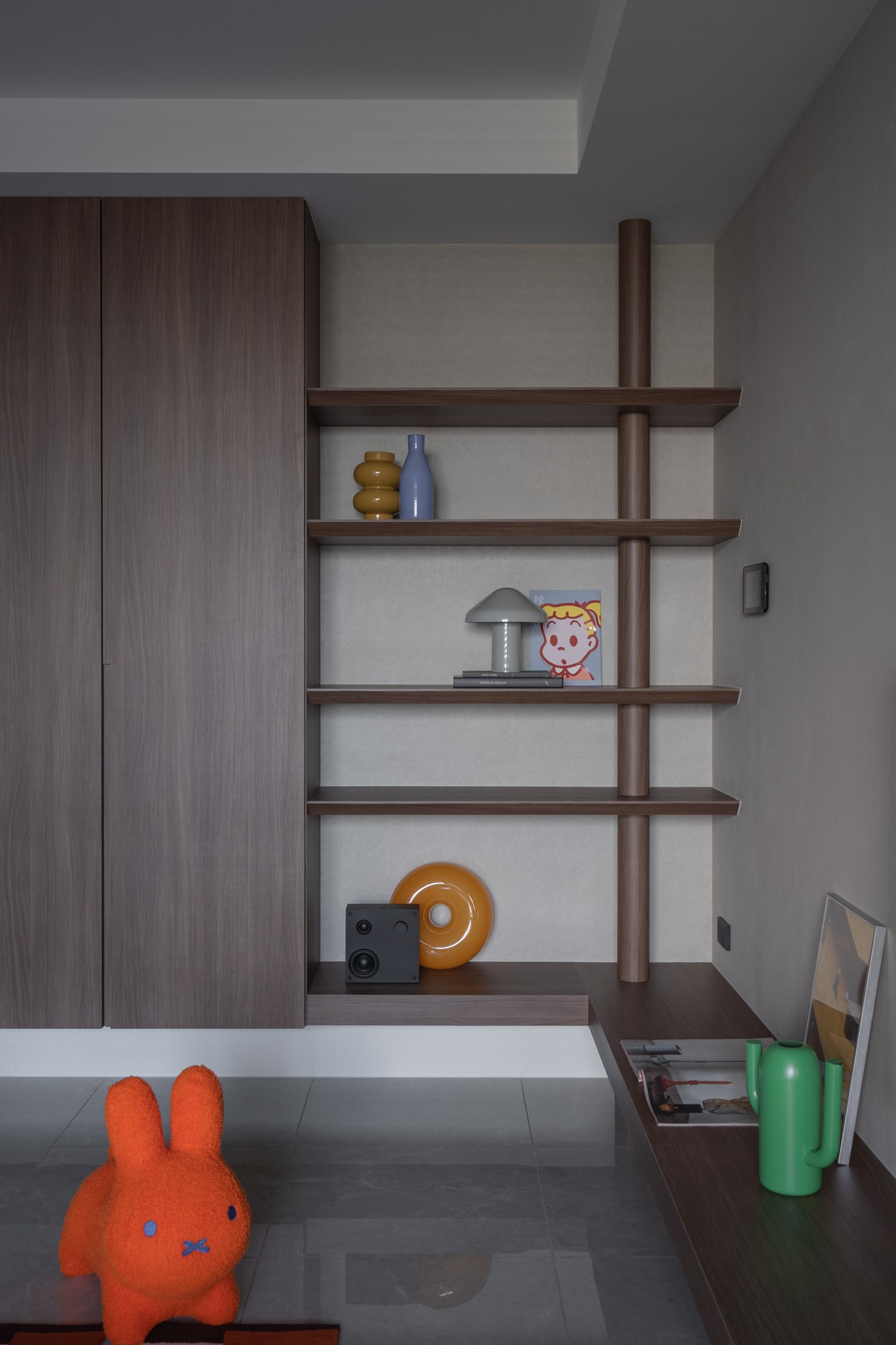 029 Residence L — 04