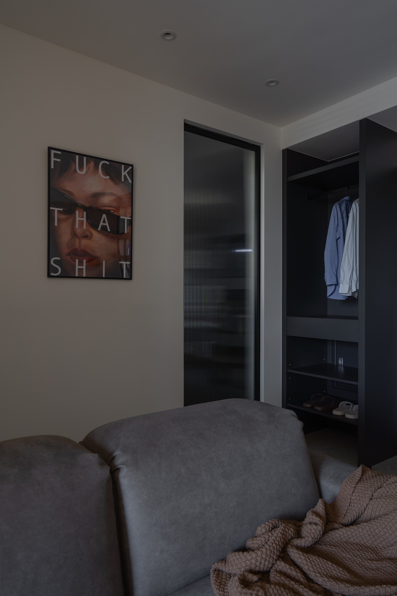029 Residence L — 05