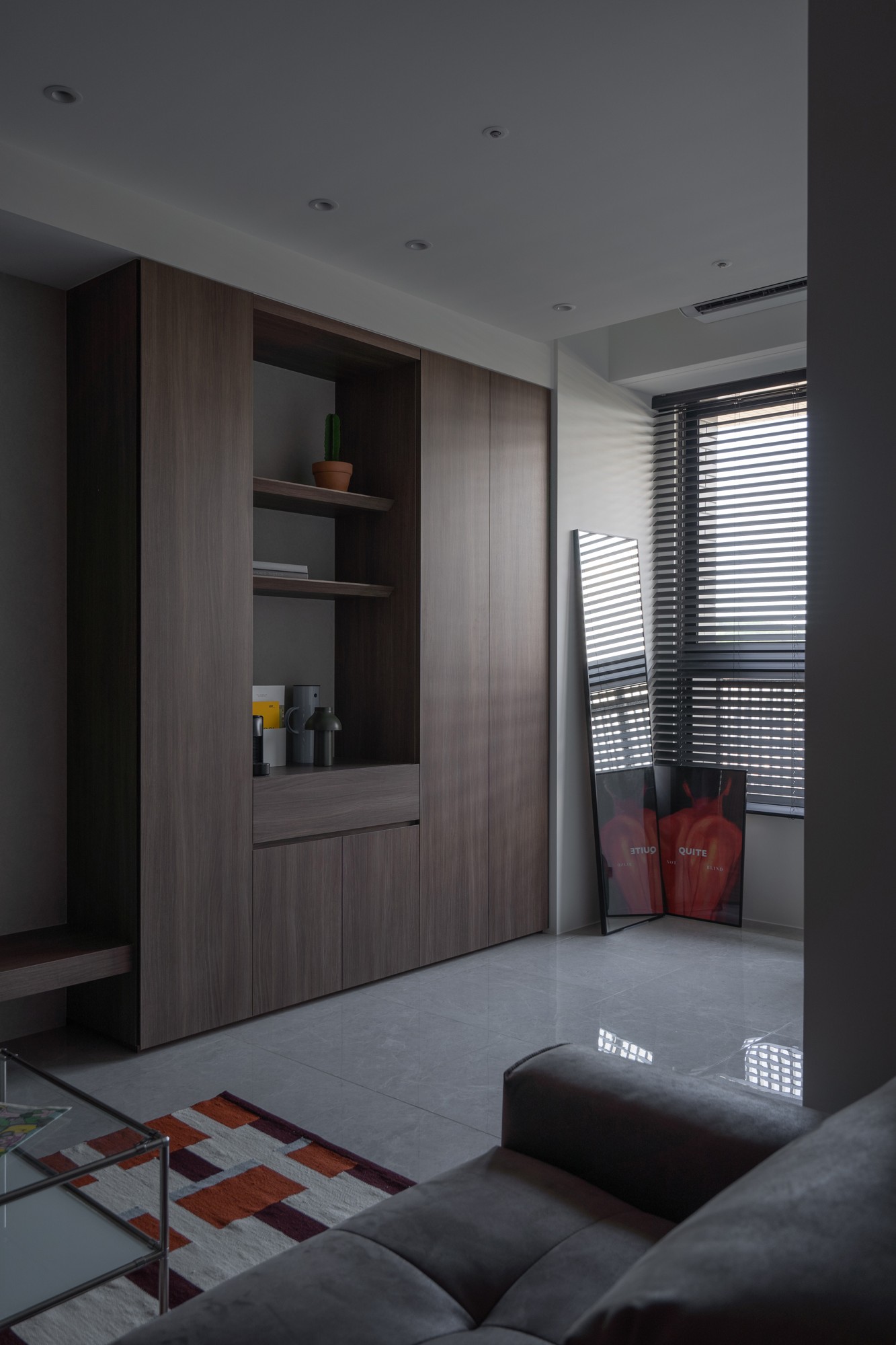 029 Residence L — 06