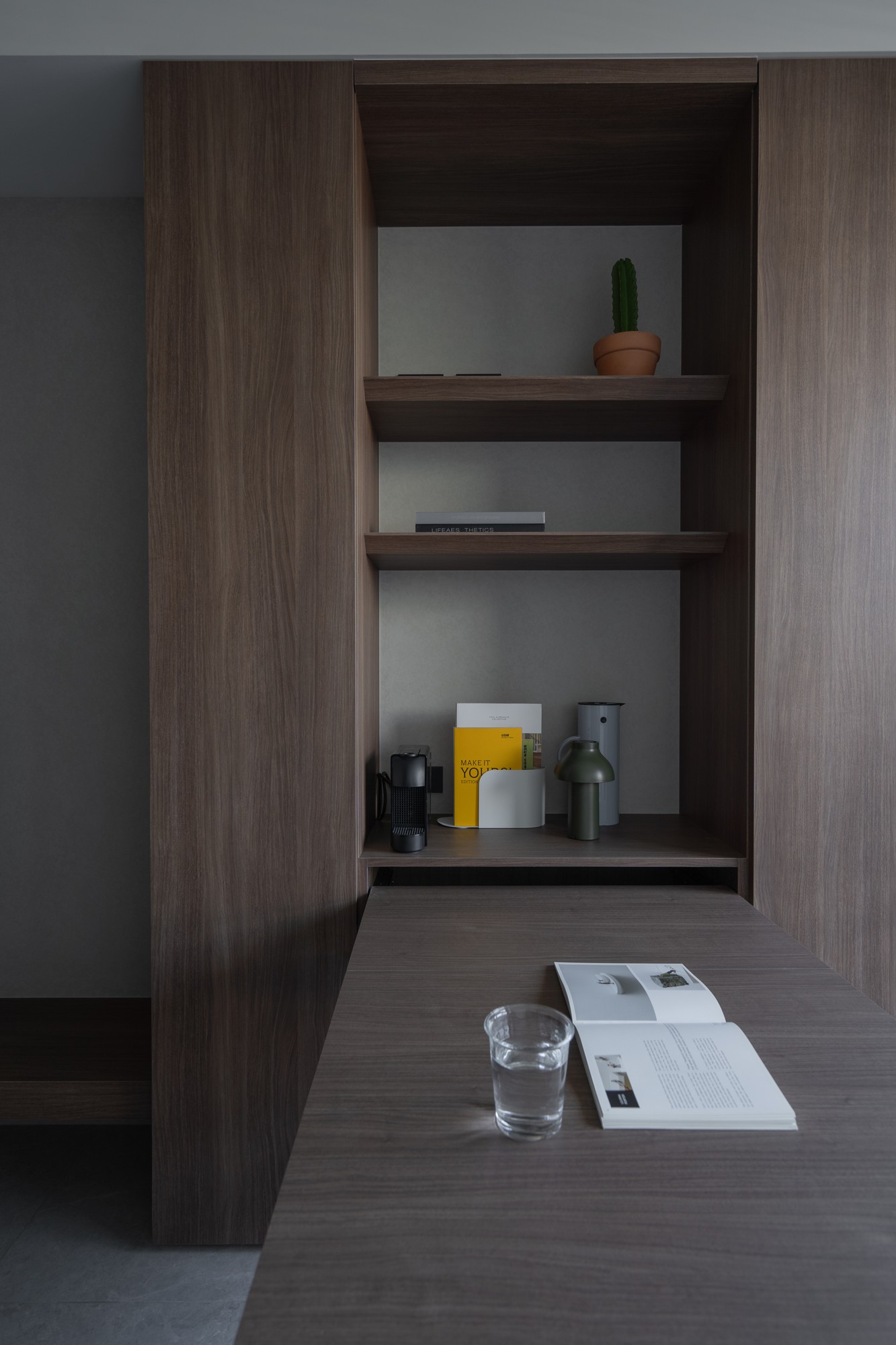 029 Residence L — 09