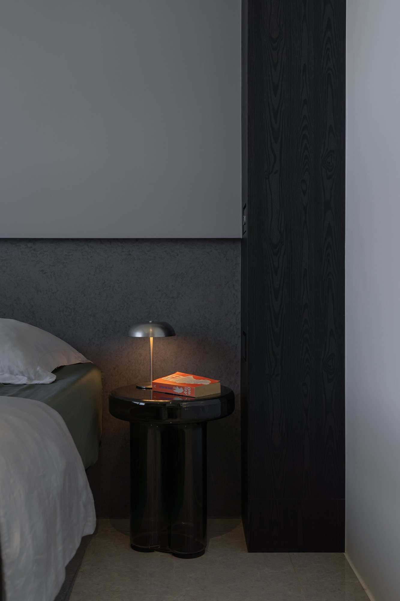 029 Residence L — 11
