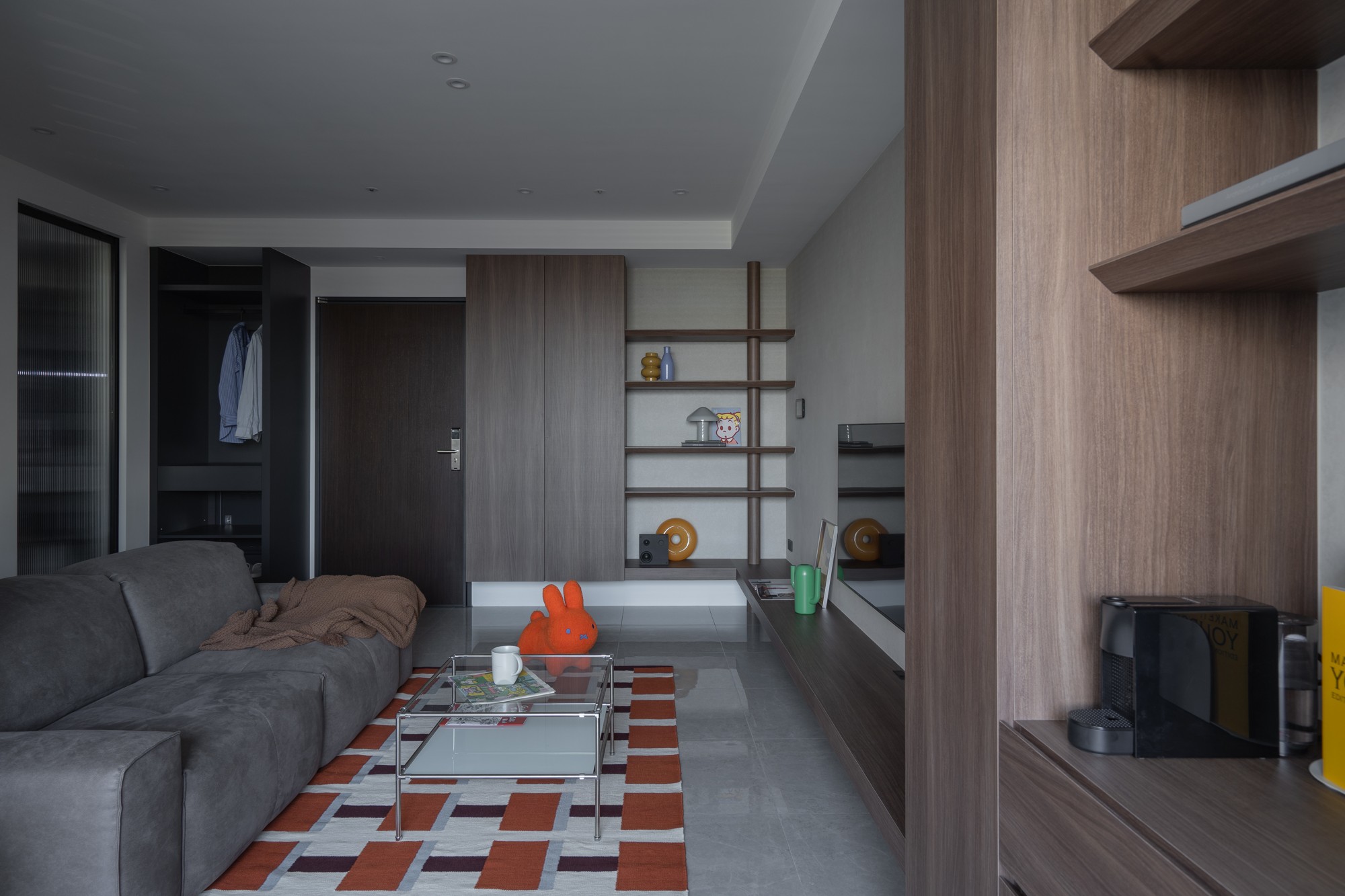 029 Residence L — 13