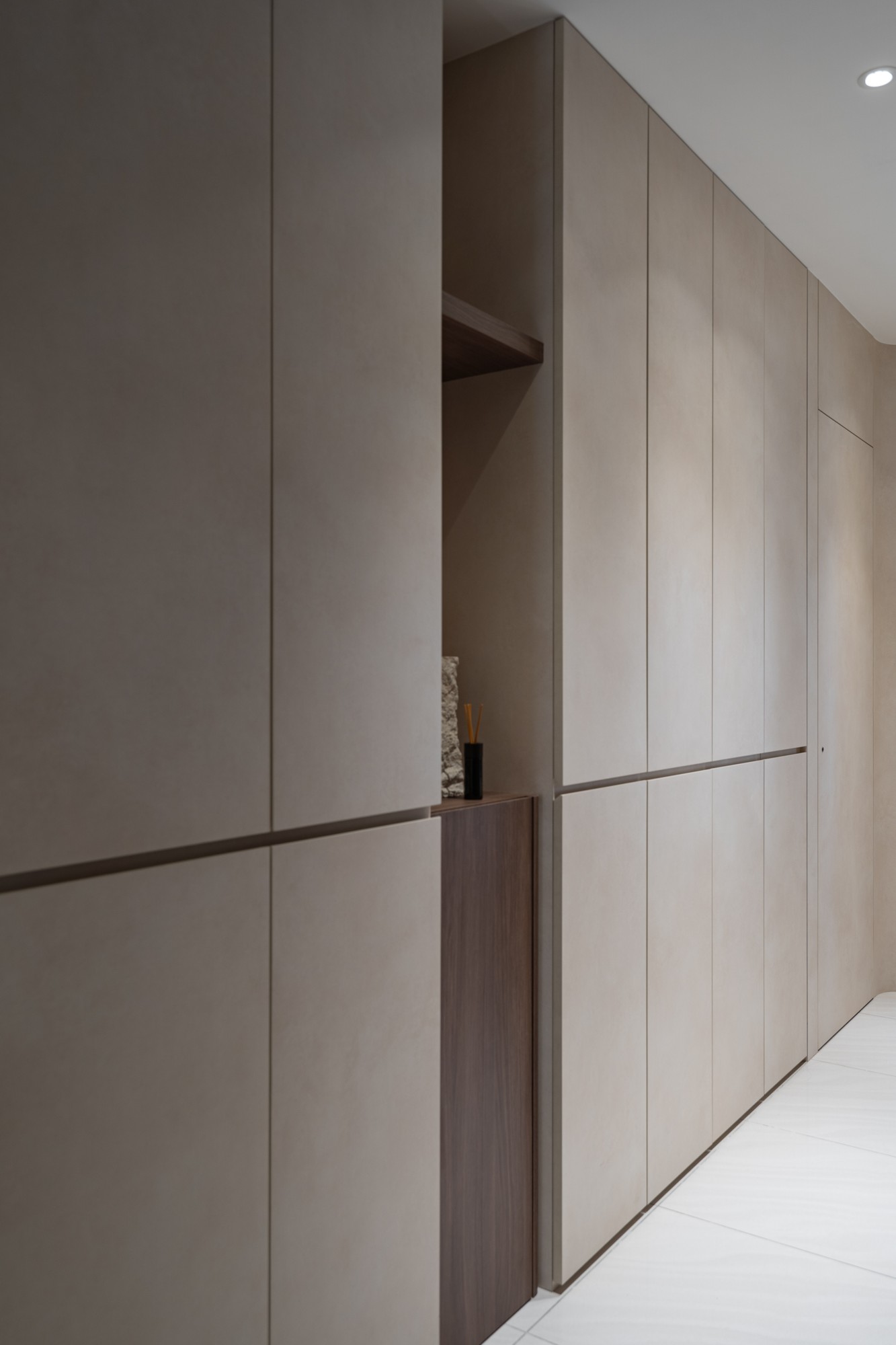 030 Residence Y — 03