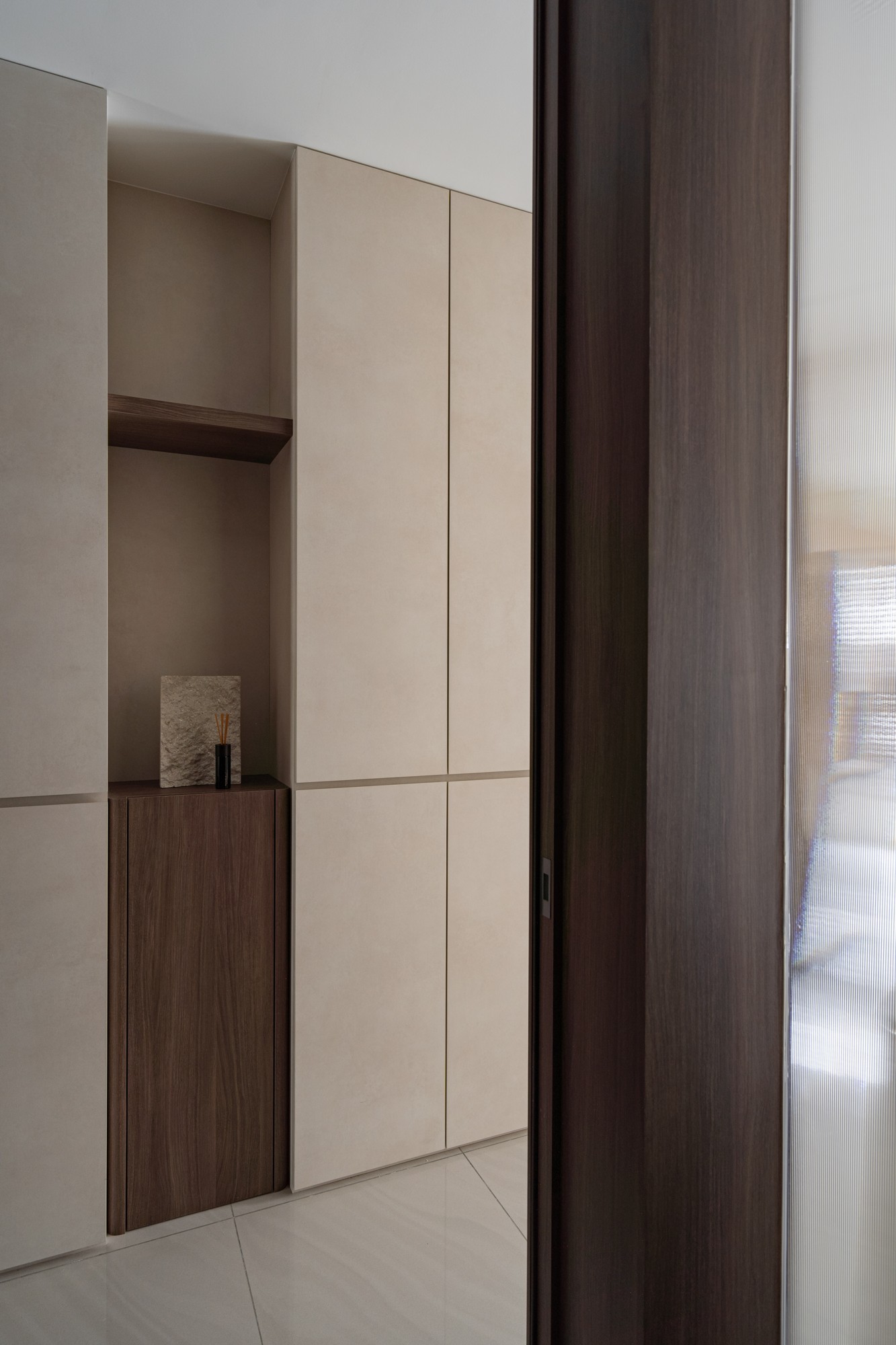 030 Residence Y — 06