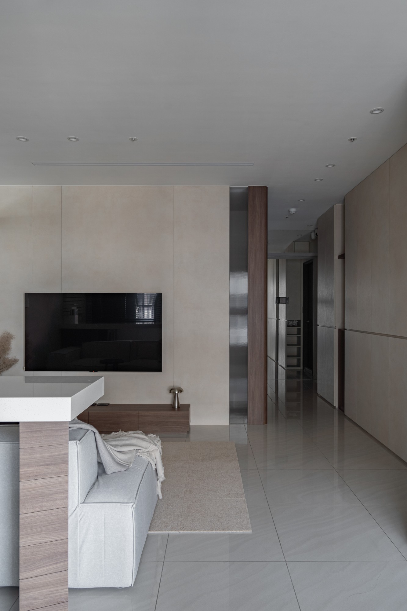 030 Residence Y — 10