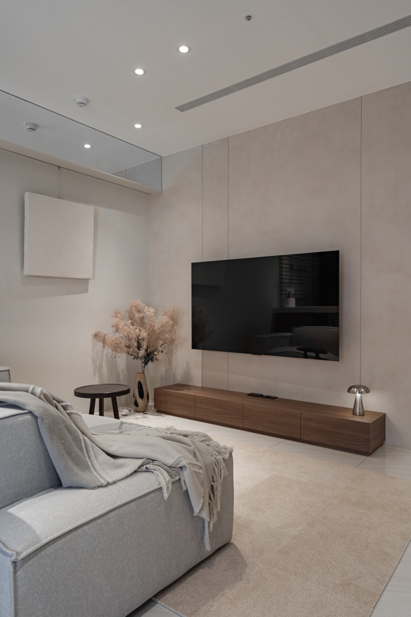 030 Residence Y — 11