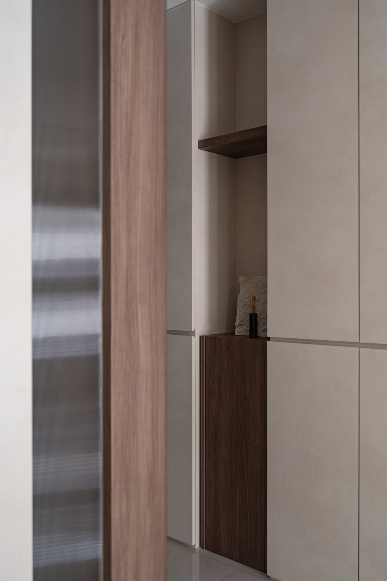 030 Residence Y — 12