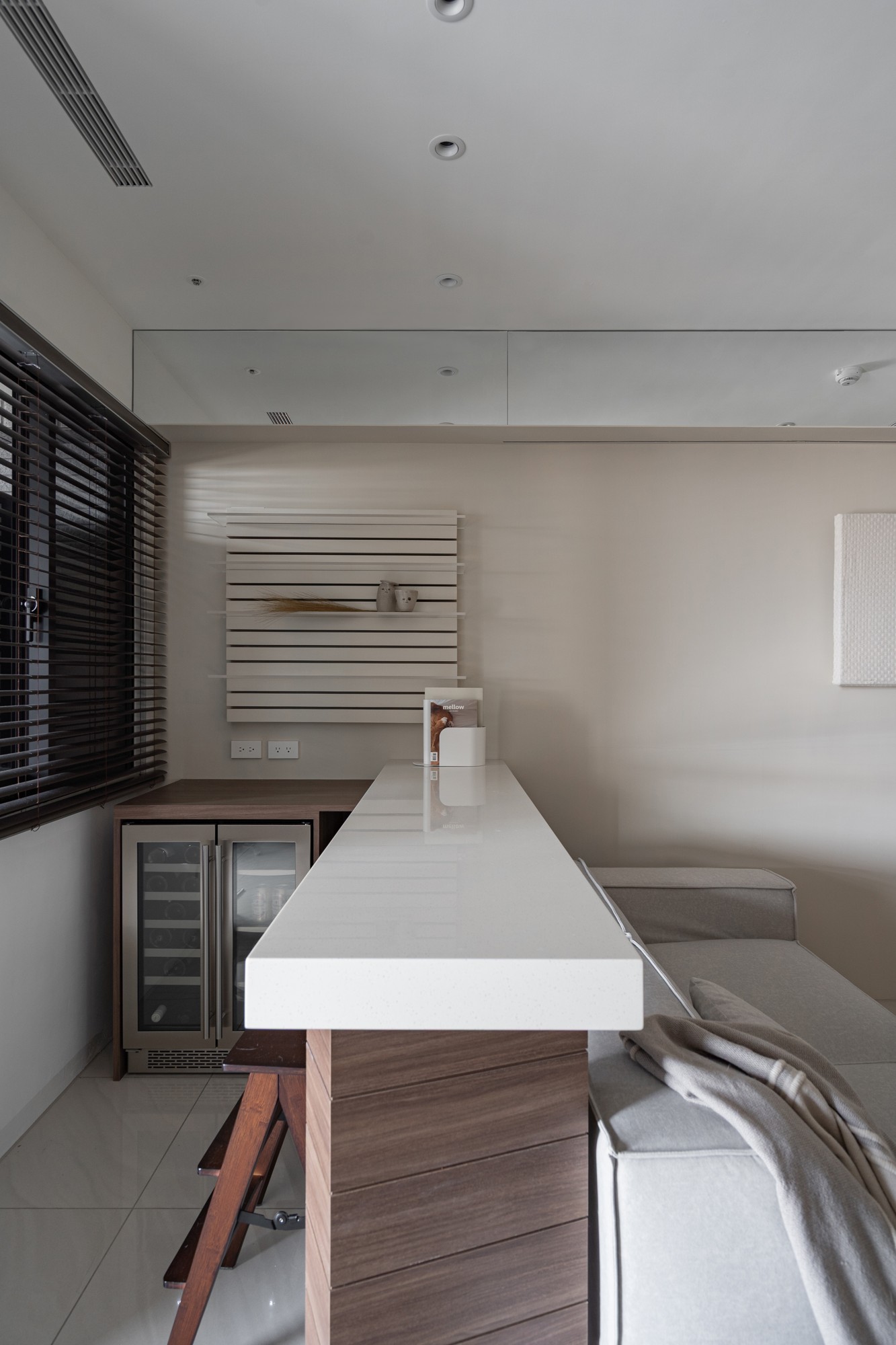 030 Residence Y — 14