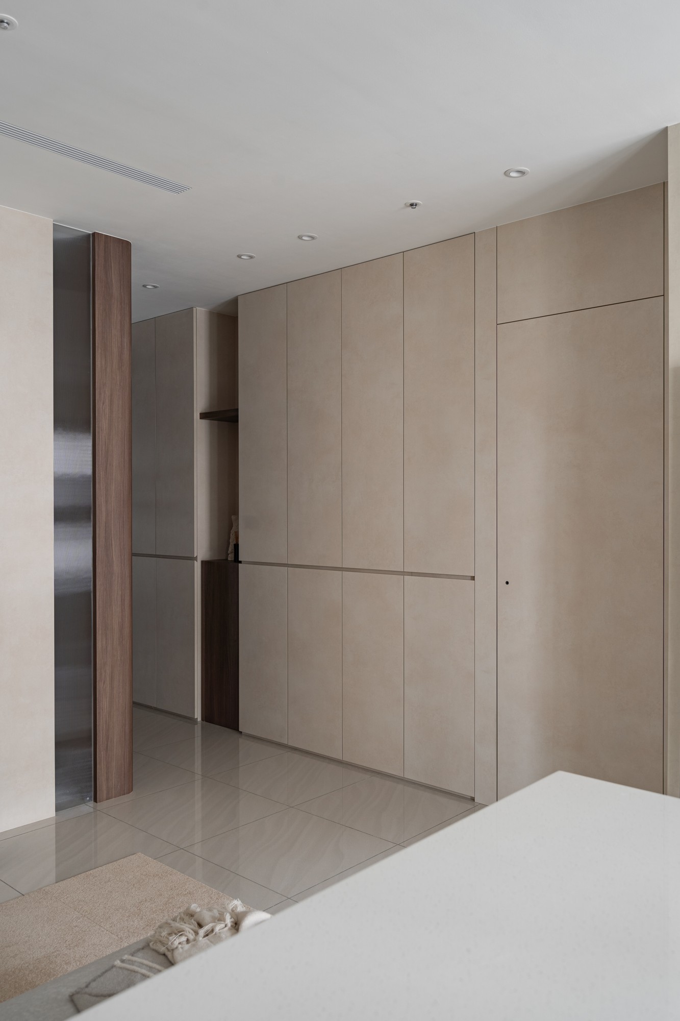 030 Residence Y — 16